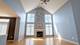 12919 Grande Pines, Plainfield, IL 60585