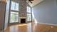 12919 Grande Pines, Plainfield, IL 60585