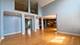 12919 Grande Pines, Plainfield, IL 60585