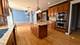 12919 Grande Pines, Plainfield, IL 60585