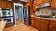 12919 Grande Pines, Plainfield, IL 60585