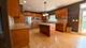 12919 Grande Pines, Plainfield, IL 60585