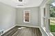 9516 Jackson, Brookfield, IL 60513