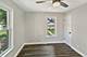 9516 Jackson, Brookfield, IL 60513