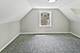 9516 Jackson, Brookfield, IL 60513