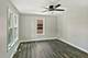 9516 Jackson, Brookfield, IL 60513