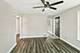 9516 Jackson, Brookfield, IL 60513