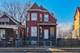 7432 S Maryland Unit 1, Chicago, IL 60619