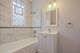 7432 S Maryland Unit 1, Chicago, IL 60619