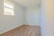 7432 S Maryland Unit 1, Chicago, IL 60619
