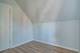 7432 S Maryland Unit 1, Chicago, IL 60619