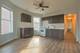 7432 S Maryland Unit 1, Chicago, IL 60619