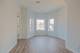 7432 S Maryland Unit 1, Chicago, IL 60619