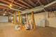 7432 S Maryland Unit 1, Chicago, IL 60619