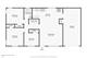 2804 Old Oak, Mchenry, IL 60050