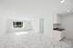 2804 Old Oak, Mchenry, IL 60050