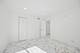 2804 Old Oak, Mchenry, IL 60050