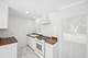 2804 Old Oak, Mchenry, IL 60050