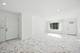 2804 Old Oak, Mchenry, IL 60050