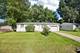 2804 Old Oak, Mchenry, IL 60050