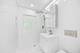 2804 Old Oak, Mchenry, IL 60050