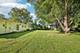 2804 Old Oak, Mchenry, IL 60050
