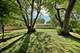 2804 Old Oak, Mchenry, IL 60050