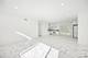 2804 Old Oak, Mchenry, IL 60050