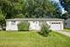 2804 Old Oak, Mchenry, IL 60050