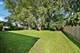 2804 Old Oak, Mchenry, IL 60050
