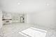 2804 Old Oak, Mchenry, IL 60050