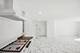 2804 Old Oak, Mchenry, IL 60050