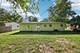 2804 Old Oak, Mchenry, IL 60050