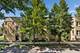 2903 N Linder, Chicago, IL 60641