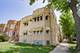 2903 N Linder, Chicago, IL 60641