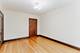 2903 N Linder, Chicago, IL 60641