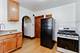 2903 N Linder, Chicago, IL 60641