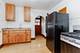 2903 N Linder, Chicago, IL 60641