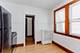 2903 N Linder, Chicago, IL 60641