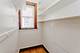 2903 N Linder, Chicago, IL 60641