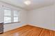2903 N Linder, Chicago, IL 60641