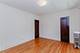 2903 N Linder, Chicago, IL 60641