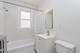 2903 N Linder, Chicago, IL 60641