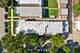 2903 N Linder, Chicago, IL 60641