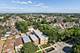 2903 N Linder, Chicago, IL 60641
