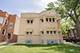 2903 N Linder, Chicago, IL 60641