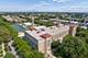 2903 N Linder, Chicago, IL 60641