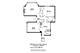 2903 N Linder, Chicago, IL 60641