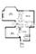 2903 N Linder, Chicago, IL 60641