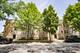 2903 N Linder, Chicago, IL 60641